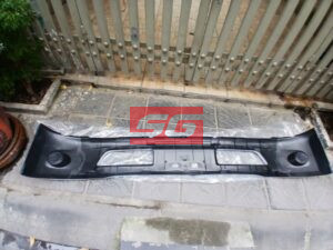 CẢN TRƯỚC HINO 300 XZU6 2014 | 5211137360