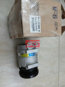 LỐC ĐIỀU HÒA DAEWOO GENTRA 2009 | 96539388