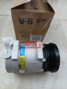 LỐC ĐIỀU HÒA DAEWOO GENTRA 2009 | 96539388