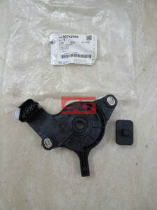 CÔNG TẮC BÁO SỐ AT CHEVROLET VIVANT 2009 | 93742966