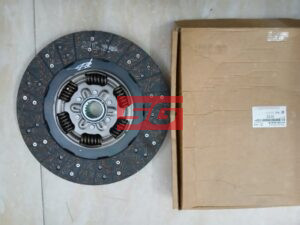 ĐĨA CÔN HYUNDAI HD78 362MM 18R | 411005L000