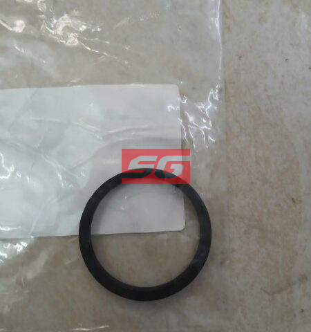 CUPPEN PHANH HYUNDAI VELOSTER 2016 | 582321H000