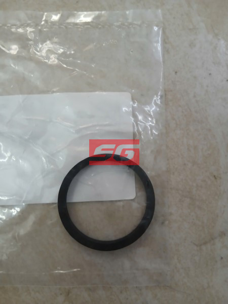 CUPPEN PHANH HYUNDAI VELOSTER 2016 | 582321H000