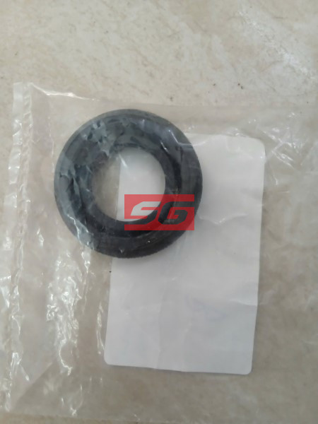 PHỚT CUPPEN PHANH HYUNDAI SONATA 2014 | 582331H000
