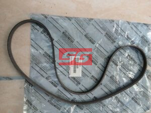 DÂY CUROA TỔNG TOYOTA YARIS 1NZ 2015 | 90916T2029