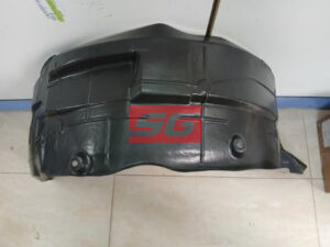 CHẮN BÙN LÒNG DÈ LH MAZDA BT50 2014 | AB392128345AD