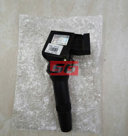 CÔNG TẮC GẠT MƯA KIA K250 2021 | 934201R200