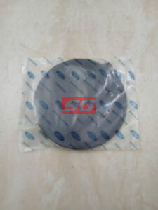 NẮP BÌNH XĂNG FORD FOCUS 2010 | 4M51N405A02AB