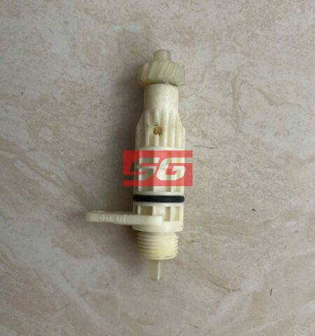 BÁNH RĂNG CÔNG TƠ MÉT DAEWOO CIELO | 90375764