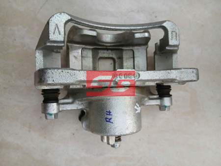 CỤM GÔNG PHANH CHEVROLET SPARK 2014 | 42800096