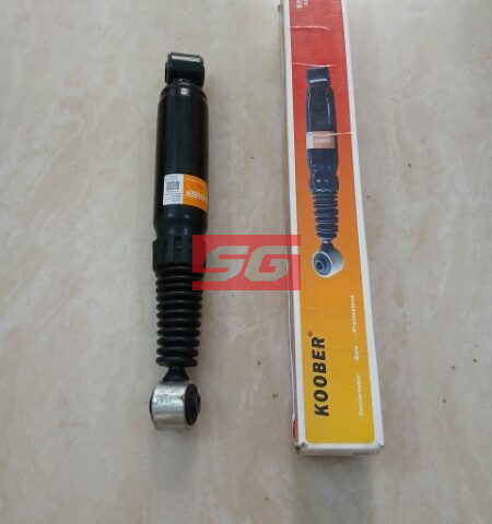 PHUỘC NHÚN SAU LIFAN 520 2011 | 3000620