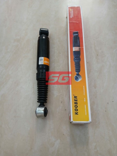 PHUỘC NHÚN SAU LIFAN 520 2011 | 3000620