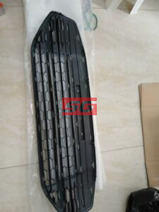 MẶT CA LĂNG FORD ECOSPORT 2016 | EN1517B968DD5ZCT