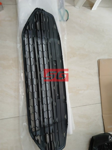 MẶT CA LĂNG FORD ECOSPORT 2016 | EN1517B968DD5ZCT