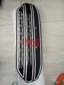 MẶT CA LĂNG FORD ECOSPORT 2016 | EN1517B968DD5ZCT