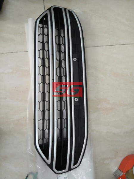MẶT CA LĂNG FORD ECOSPORT 2016 | EN1517B968DD5ZCT