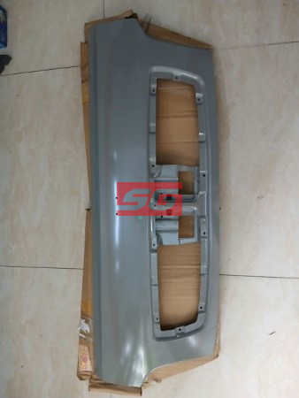 NẮP CAPO XE KIA BONGO 3 | 0K6B052310A