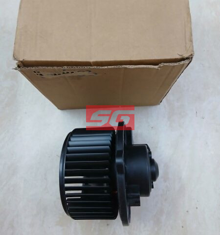 QUẠT GIÀN LẠNH TOYOTA LAND CRUISER FZJ100 | 8710360200