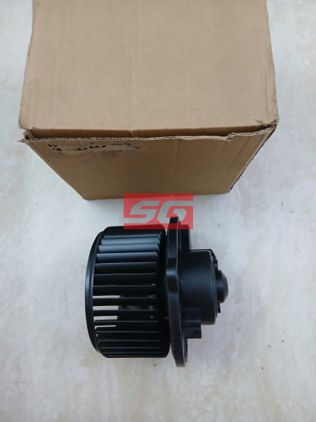 QUẠT GIÀN LẠNH TOYOTA LAND CRUISER FZJ100 | 8710360200