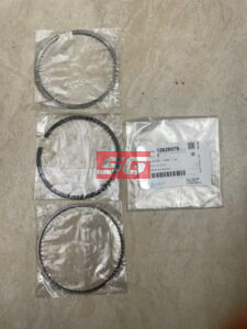 BẠC XÉC MĂNG CHEVROLET TRAILBLAZER 2020 | 12628079