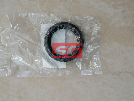 PHỚT LÁP NISSAN VERSA 40X56X8X12.7 | 383428E000