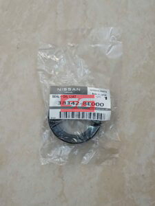 PHỚT LÁP NISSAN VERSA 40X56X8X12.7 | 383428E000