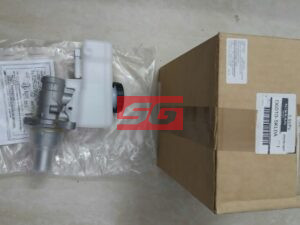 TỔNG PHANH NISSAN NAVARA D23 2020 | D60105KL0A