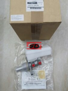 TỔNG PHANH NISSAN NAVARA D23 2020 | D60105KL0A