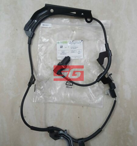 DÂY ABS MITSUBISHI PAJERO 3.0 V6 2015 | 4670A600