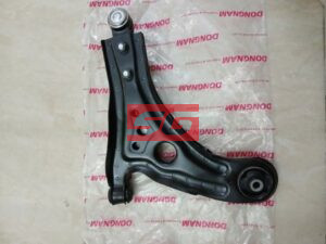 CÀNG A DAEWOO GENTRA 1.5L 2009 | 96870466