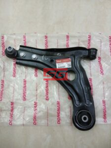 CÀNG A DAEWOO GENTRA 1.5L 2009 | 96870466