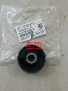 CAO SU CÀNG A TO NISSAN JUKE 2011 | 54570EN002