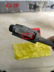 TAY DÊN XE SUZUKI 5 TẠ | 12160M78l10