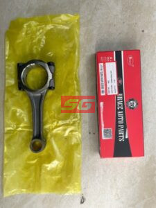 TAY DÊN XE SUZUKI 5 TẠ | 12160M78l10