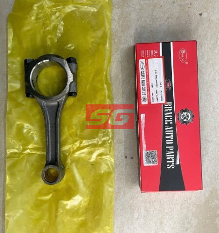 TAY DÊN XE SUZUKI 5 TẠ | 12160M78l10