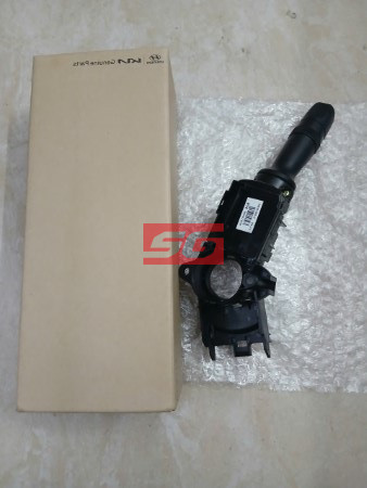 CÔNG TẮC PHA CỐT KIA CERATO 2013 | 934102M115