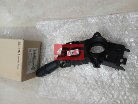 CÔNG TẮC PHA CỐT KIA CERATO 2013 | 934102M115