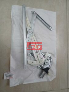 COMPA LÊN KÍNH SUZUKI ERTIGA 2021 | 8340273R21000b