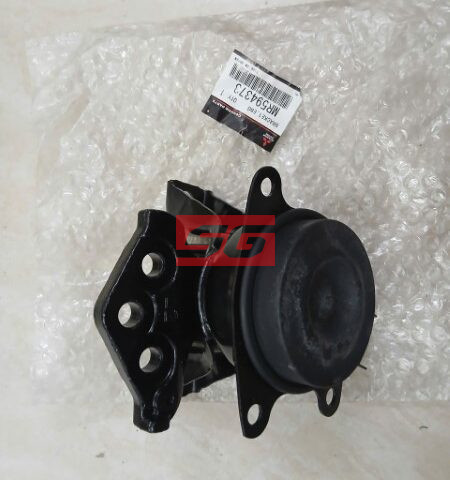 CHÂN THỦY LỰC MITSUBISHI GRANDIS 2007 | MR594373