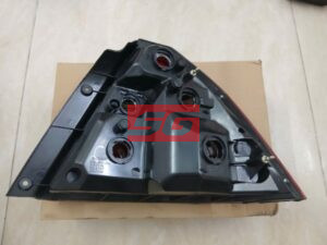 ĐÈN HẬU XE CHEVROLET AVEO 2010 | 96550615