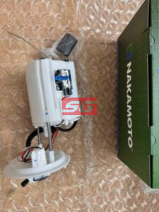 CỤM BƠM XĂNG HYUNDAI ACCENT 1.5 MT | 31120H6000