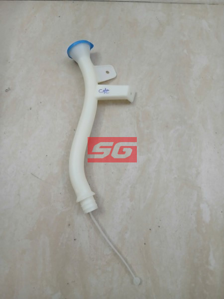 BÌNH NƯỚC RỬA KÍNH SUZUKI VITARA GRAND | 3840056P10000
