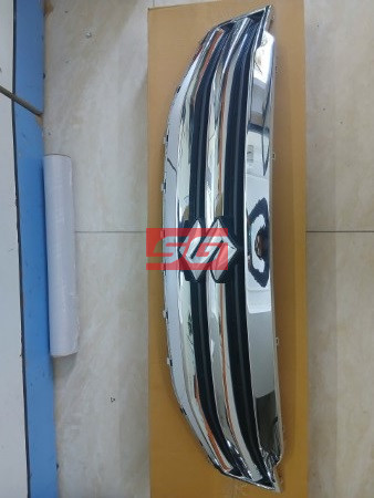 CA LĂNG SUZUKI ERTIGA 1.5 SPORT | 71740M60MA0C48