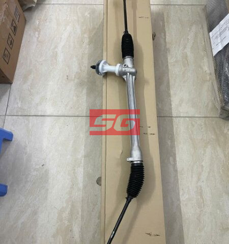 THƯỚC LÁI KIA CARENS 1.4 MT DELUXE | 56500A4005
