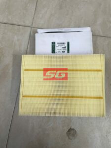 LỌC GIÓ ĐỘNG CƠ LAND ROVER DISCOVERY V6 2012 | 28PHE000112