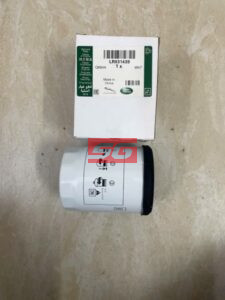 LỌC DẦU RANGE ROVER SPORT 4.0 2008 | LR031439