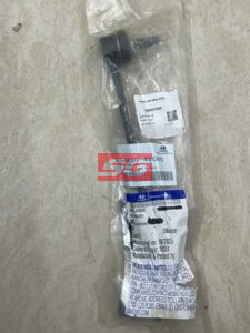 ROTUYN CÂN BẰNG HYUNDAI ACCENT 2021 | 548304V000