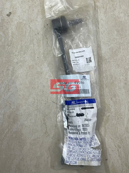 ROTUYN CÂN BẰNG HYUNDAI ACCENT 2021 | 548304V000