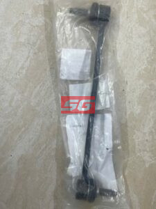 ROTUYN CÂN BẰNG HYUNDAI ACCENT 2021 | 548304V000
