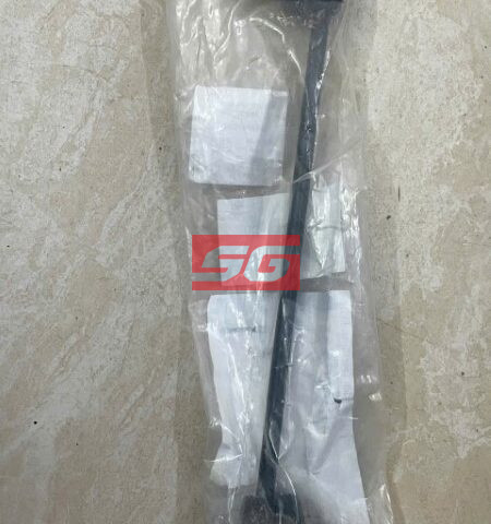 ROTUYN CÂN BẰNG HYUNDAI ACCENT 2021 | 548304V000